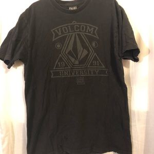 Volcom T-shirt